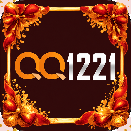 qq1221 — mitra unggulan