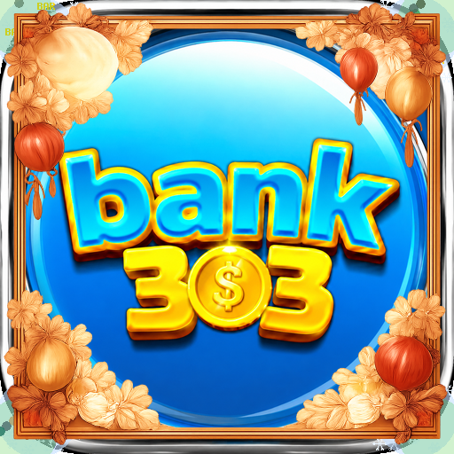 bank303 — galeri pratinjau - APK Resmi