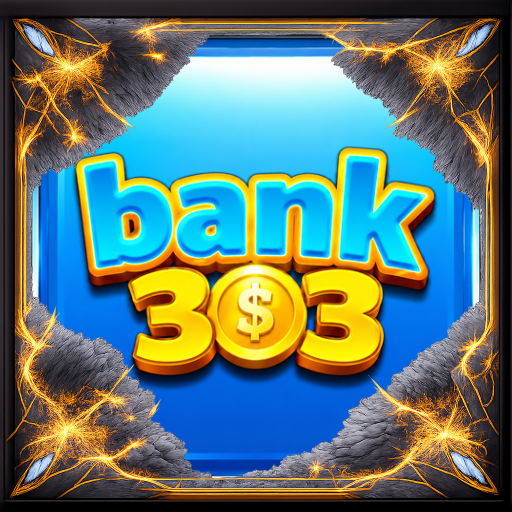 bank303 — galeri pratinjau Resmi APK
